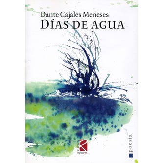 DIAS DE AGUA