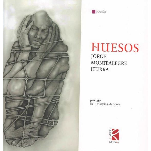 HUESOS