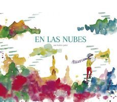 EN LAS NUBES