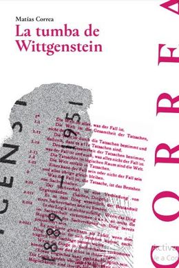 LA TUMBA DE WITTGENSTEIN