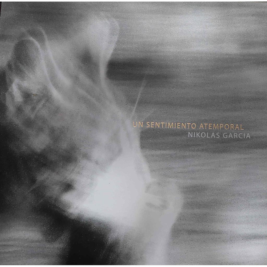 UN SENTIMIENTO ATEMPORAL
