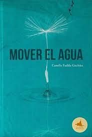 MOVER EL AGUA