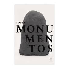 SOBRE MONUMENTOS