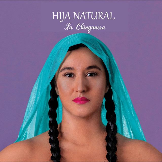 HIJA NATURAL
