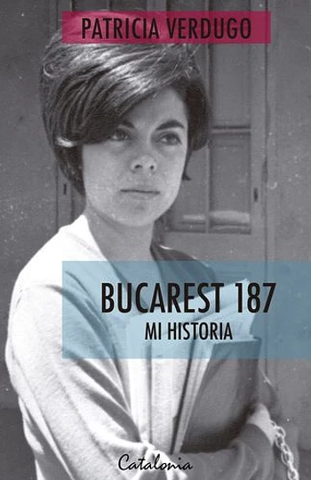 BUCAREST 187