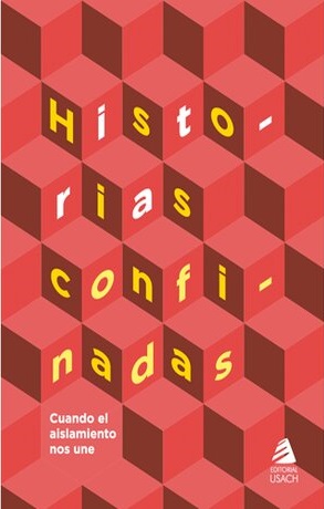 HISTORIAS CONFINADAS