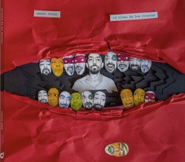 EL RITMO DE LOS DIENTES