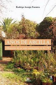 AÑOS DE ARCILLA
