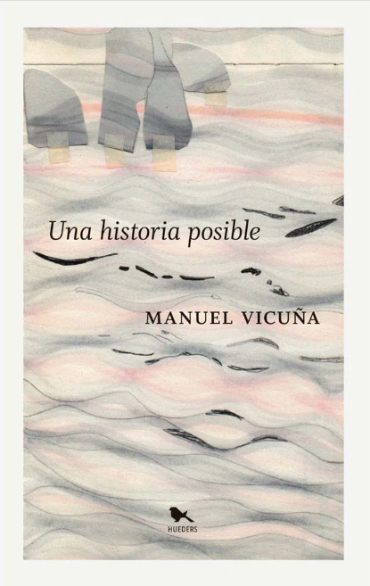 UNA HISTORIA POSIBLE