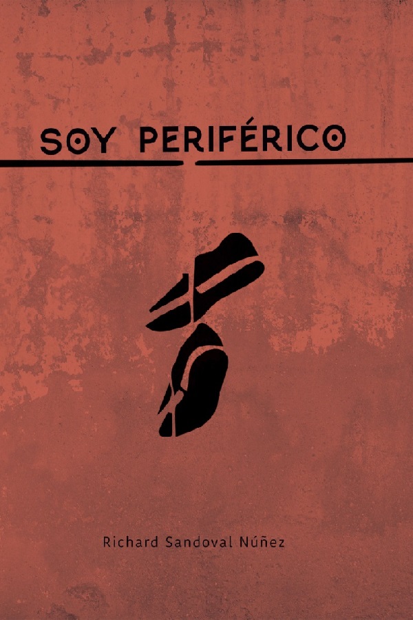 SOY PERIFERICO