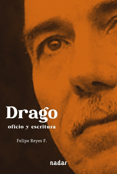 DRAGO OFICIO Y ESCRITURA