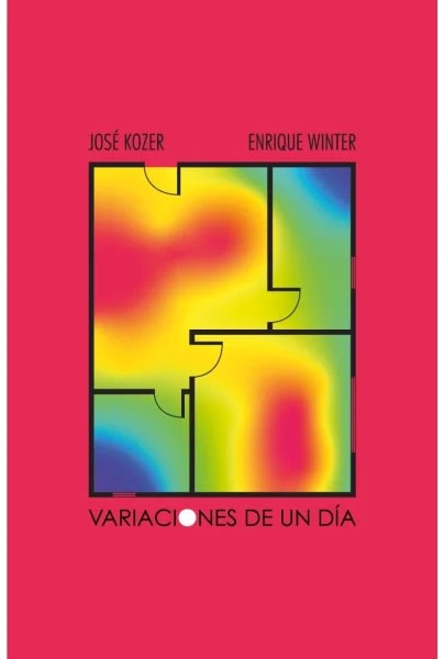 VARIACIONES DE UN DIA