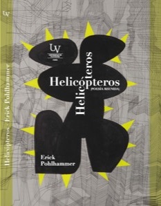 HELICOPTEROS