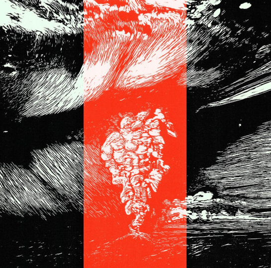 DESPLIEGUES (EP 10'')