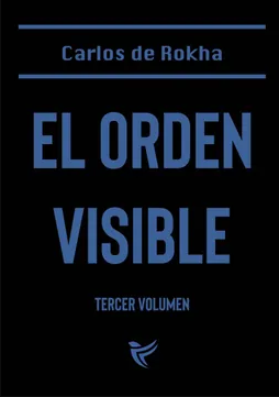 EL ORDEN VISIBLE