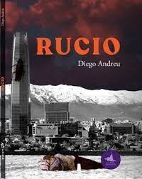 RUCIO