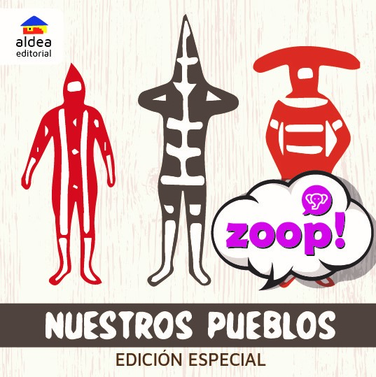 ZOOP NUESTROS PUEBLOS