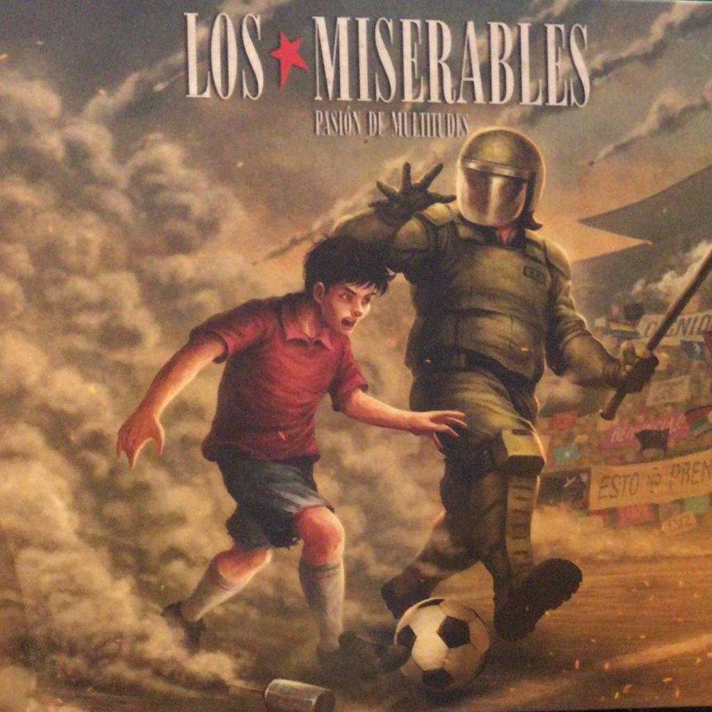 PASION DE MULTITUDES (REEDICION CD)