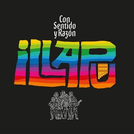 CON SENTIDO Y RAZON (CD)