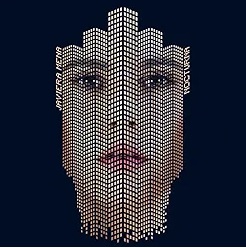 NOCTURNA (LP DELUXE)