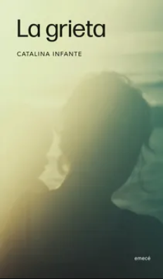 LA GRIETA