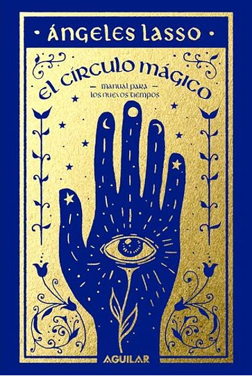 EL CIRCULO MAGICO