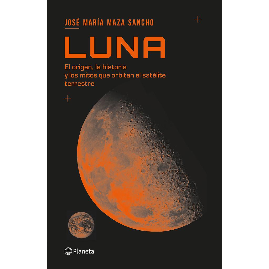 LUNA