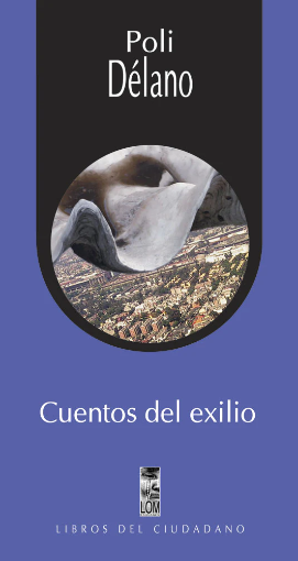 CUENTOS DEL EXILIO (COLECCION LIBROS DEL CIUDADANO)