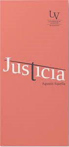 JUSTICIA 