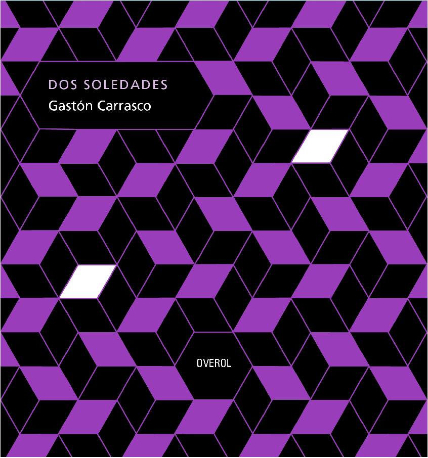 DOS SOLEDADES 