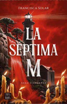 LA SEPTIMA M