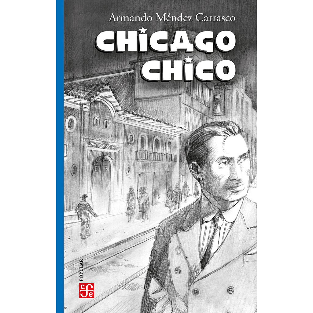 CHICAGO CHICO