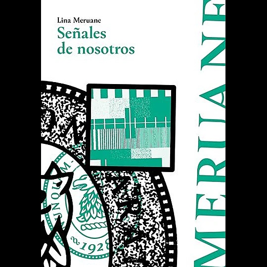 SEÑALES DE NOSOTROS