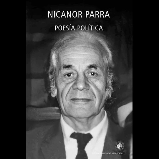 POESIA POLITICA