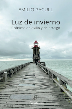 LUZ DE INVIERNO