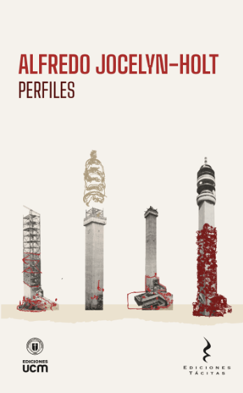 PERFILES
