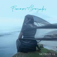 FRACASOS ABRAZADOS (CD)