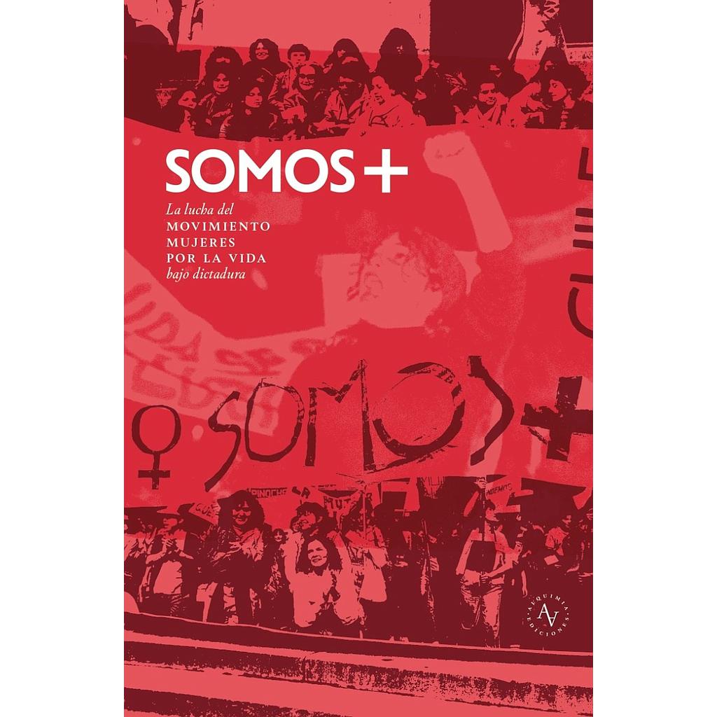 SOMOS +