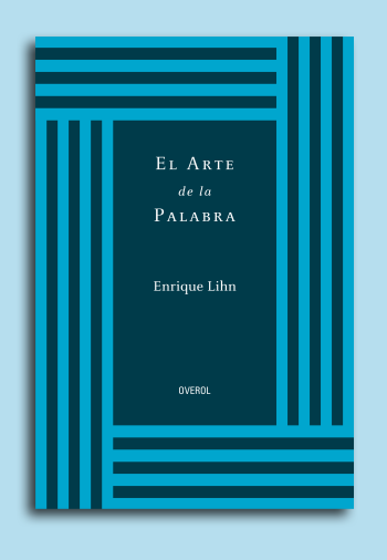 EL ARTE DE LA PALABRA