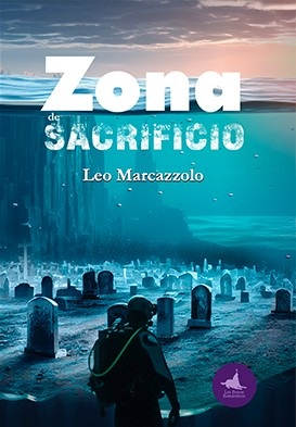 ZONA DE SACRIFICIO