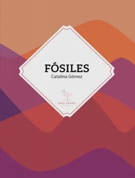 FOSILES