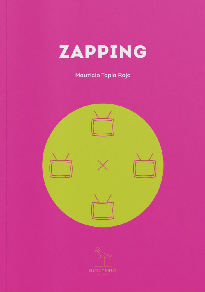ZAPPING