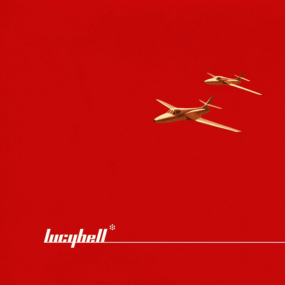LUCYBELL (LP)