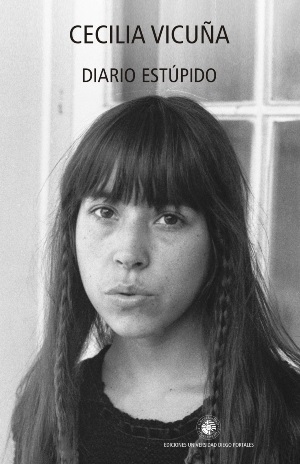 DIARIO ESTUPIDO