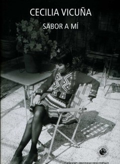 SABOR A MI