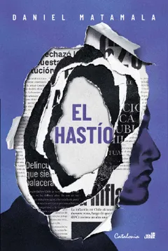 EL HASTIO