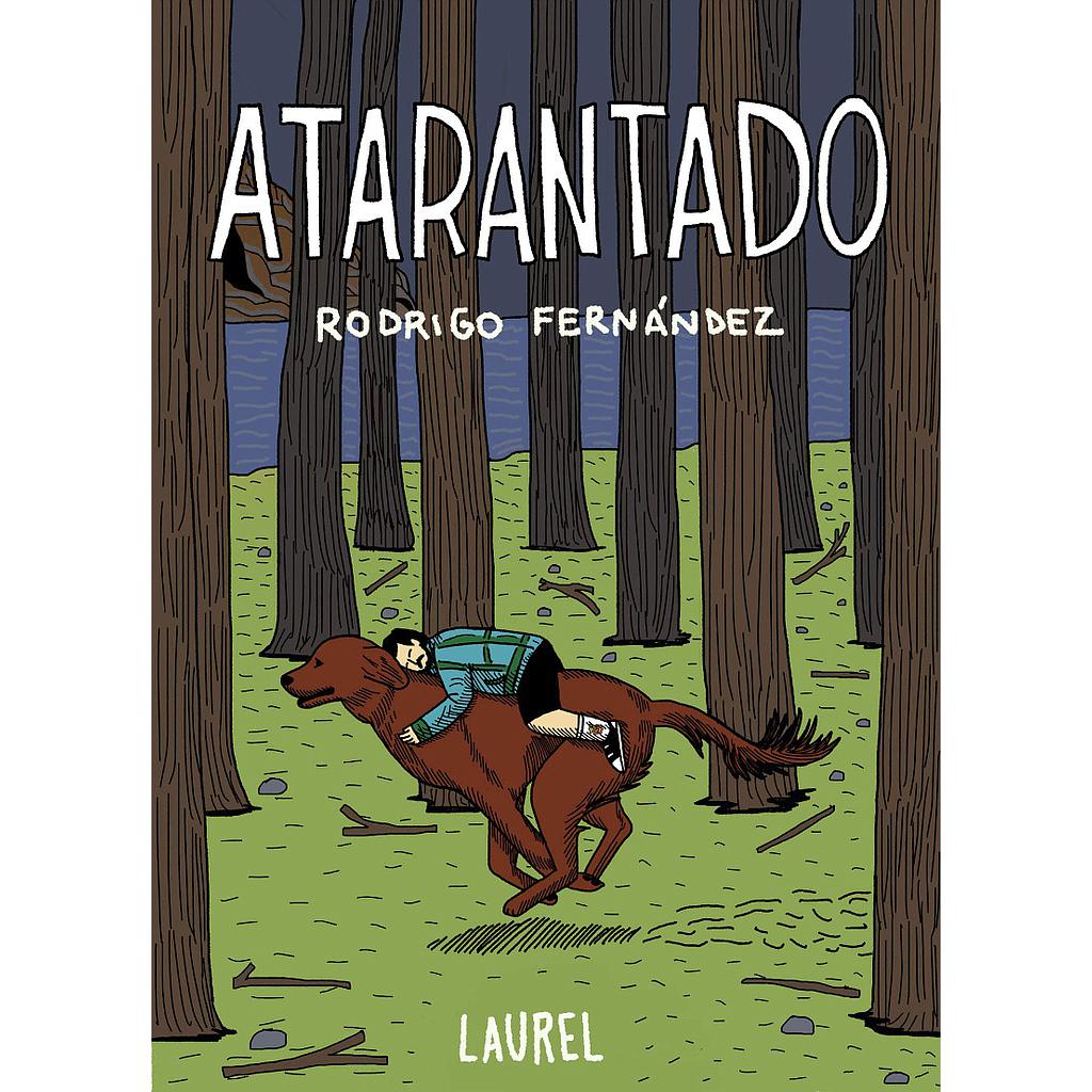 ATARANTADO
