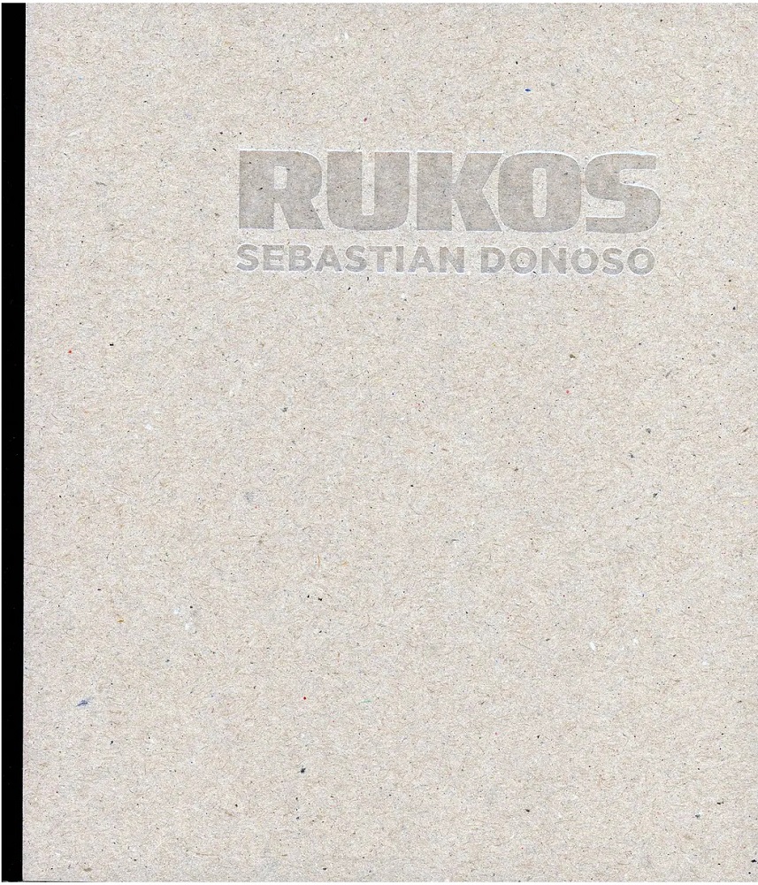 RUKOS