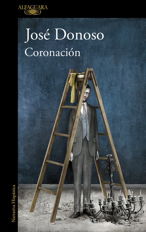 CORONACION