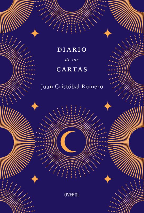 DIARIO DE LAS CARTAS